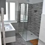 Vila Vauban *