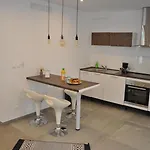 Vila Vauban *