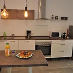 Vauban Vila *