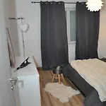 Vauban Vila