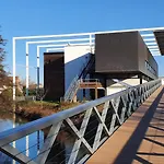 Vauban Vila *