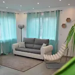 Vauban Vila *