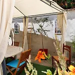Vauban Vila *