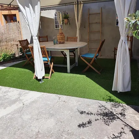 Vauban Villa Sélestat