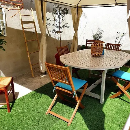 Βίλα Vauban Sélestat