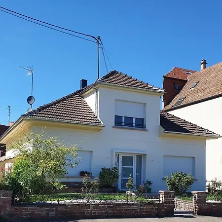 La Vauban *