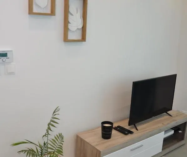 Vauban Villa *