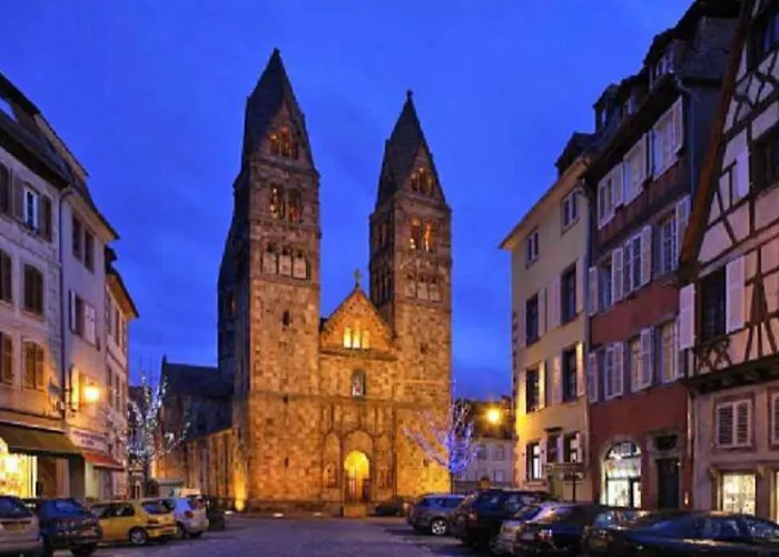 Vauban *
