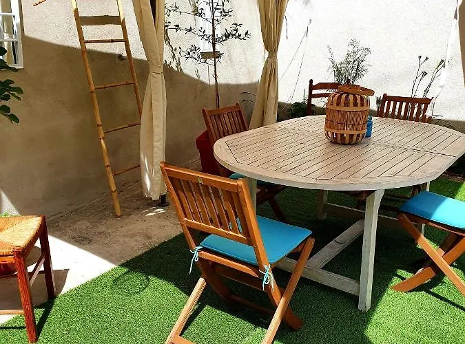 Villa Vauban Sélestat