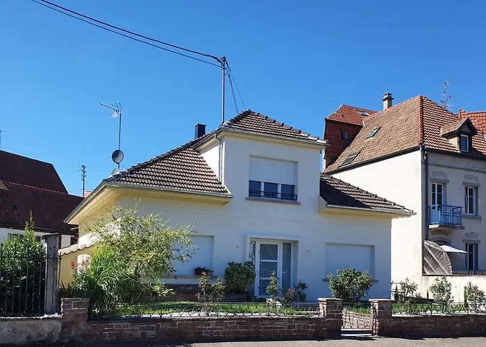 Vauban *